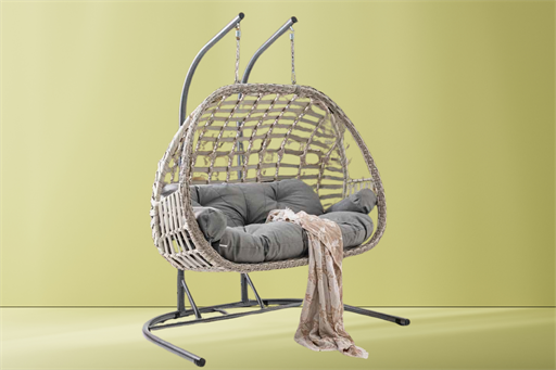 OYLAT ÇİFTLİ SALINCAK