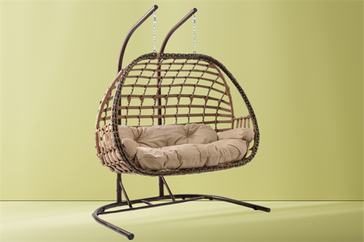 OYLAT ÇİFTLİ SALINCAK