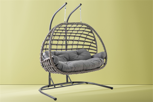 OYLAT ÇİFTLİ SALINCAK