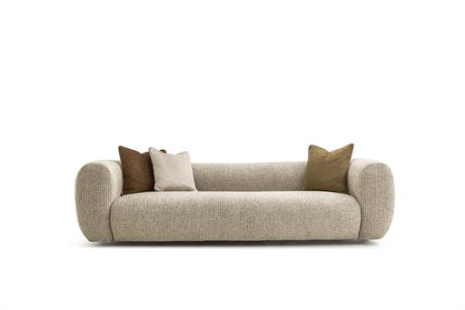 PALERMO DÖRTLÜ KOLTUK