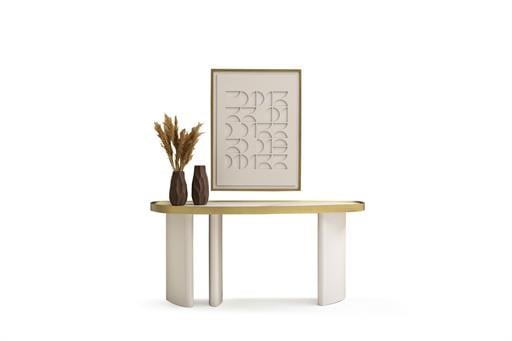 PALERMO DRESUAR TAKIMI