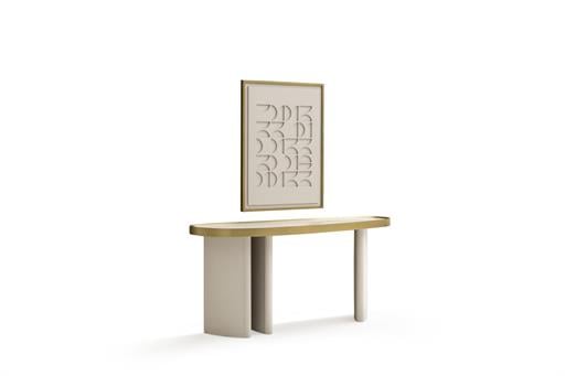 PALERMO DRESUAR TAKIMI