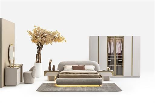 PALERMO DÜĞÜN PATEKİ