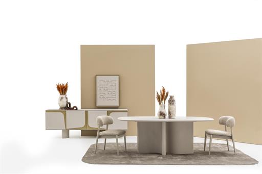 PALERMO DÜĞÜN PATEKİ