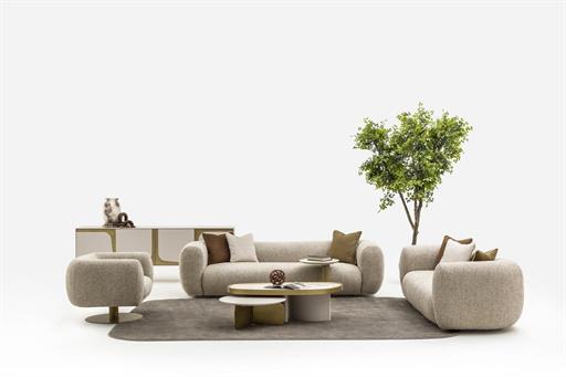 PALERMO DÜĞÜN PATEKİ