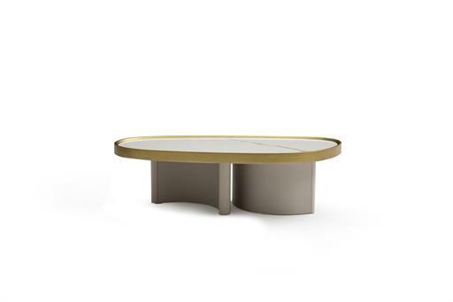 PALERMO ORTA SEHPA SERAMİK