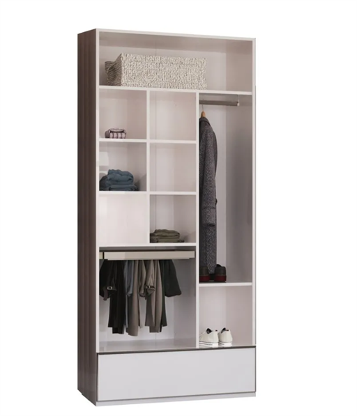 PAMUKKALE 100 CM EK MODÜL