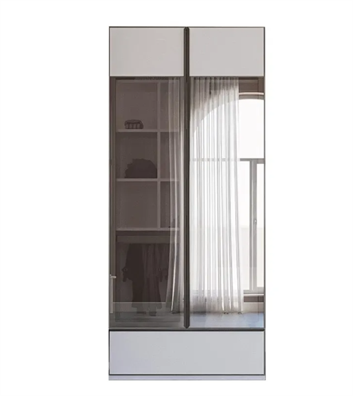 PAMUKKALE 100 CM EK MODÜL