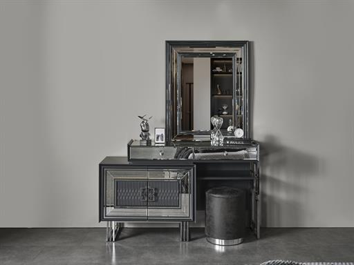 PARİS YATAK ODASI TAKIMI