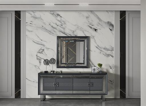 PARİS YEMEK ODASI TAKIMI