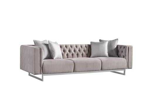 PARMA DÖRTLÜ KOLTUK