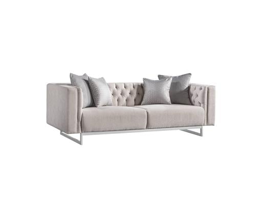 PARMA ÜÇLÜ KOLTUK