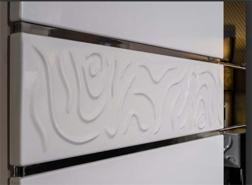 PARMA YATAK ODASI TAKIMI