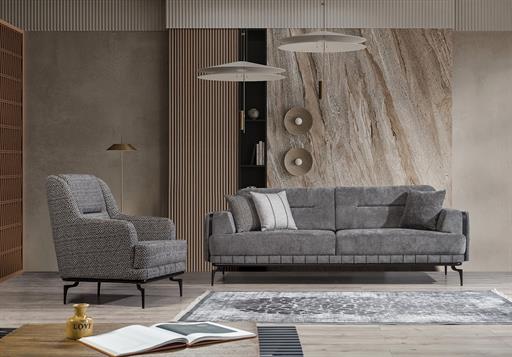 PİANO KOLTUK TAKIMI