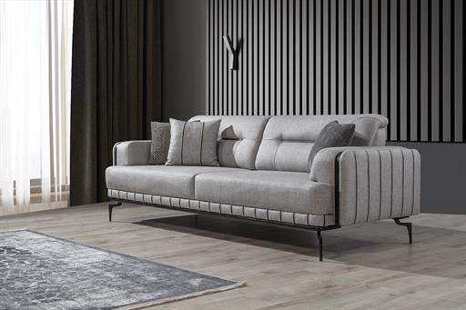 PİANO KOLTUK TAKIMI