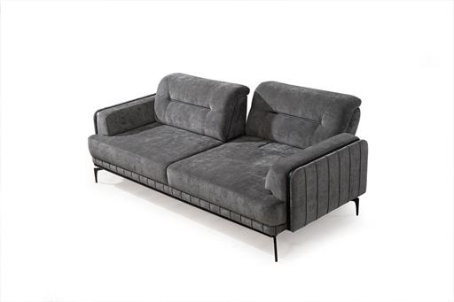 PİANO ÜÇLÜ KOLTUK