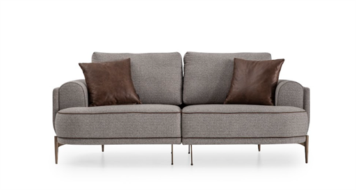 PİCASSO İKİLİ KOLTUK