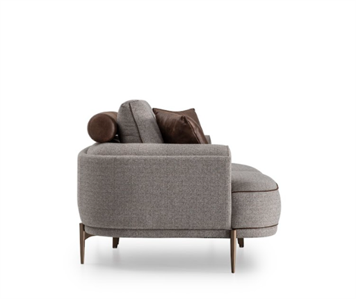 PİCASSO İKİLİ KOLTUK