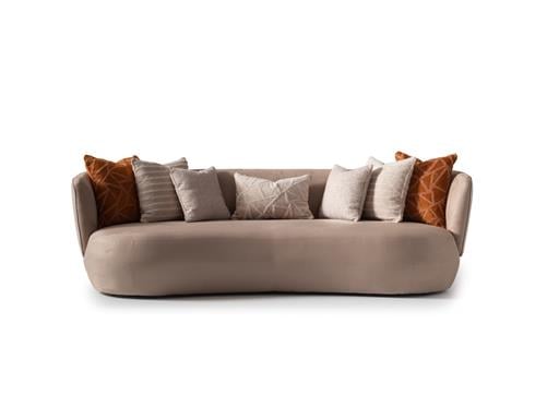 PORTO DÖRTLÜ KOLTUK