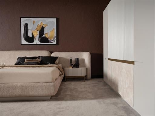 PORTO YATAK ODASI TAKIMI