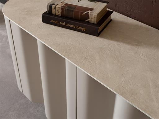 PORTO YEMEK ODASI TAKIMI