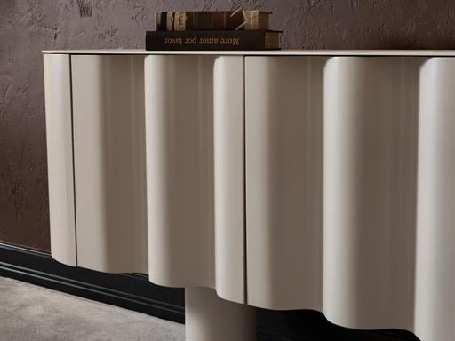 PORTO YEMEK ODASI TAKIMI