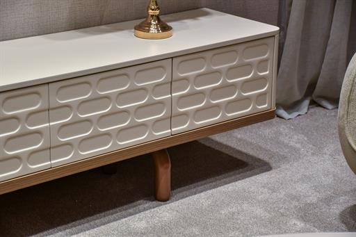 PRADA DUVAR ÜNİTESİ