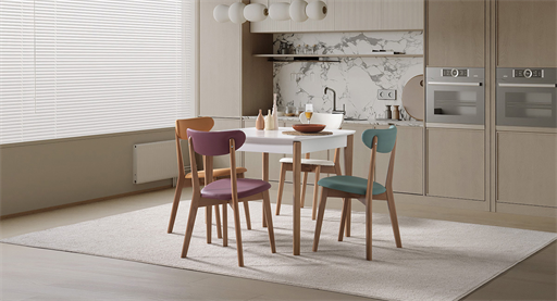 RİMİNİ CEVİZ MSASA TAKIMI