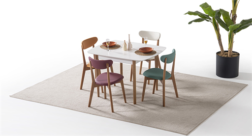 RİMİNİ CEVİZ MSASA TAKIMI