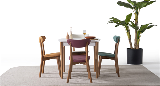 RİMİNİ CEVİZ MSASA TAKIMI