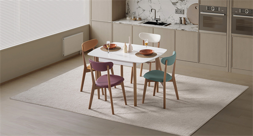 RİMİNİ CEVİZ MSASA TAKIMI