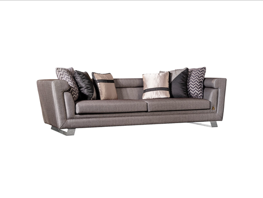 RİVA DÖRTLÜ KOLTUK