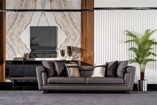 RİVA KOLTUKI TAKIMI