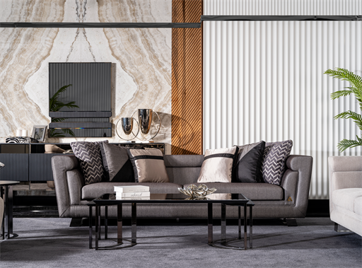 RİVA KOLTUKI TAKIMI