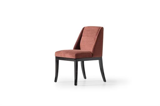 RİYAD SANDALYE (DÜZ)