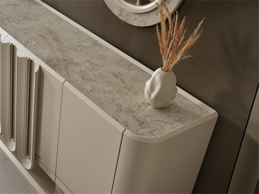 ROLEX YEMEK ODASI TAKIMI