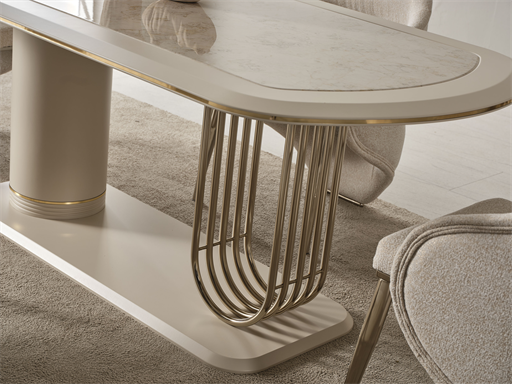 ROLEX YEMEK ODASI TAKIMI