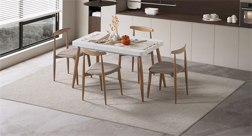 ROLLA MEŞE MSASA TAKIMI