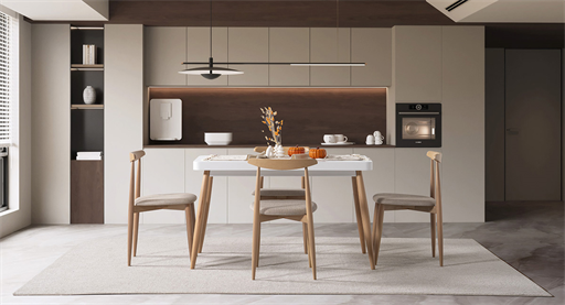 ROLLA MEŞE MSASA TAKIMI