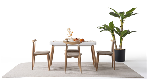 ROLLA MEŞE MSASA TAKIMI