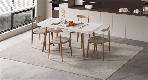 ROLLA MEŞE MSASA TAKIMI