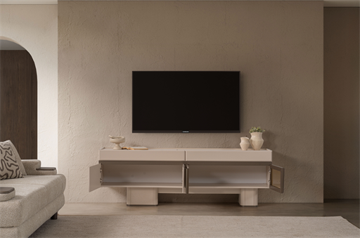 ROMA DUVAR ÜNİTESİ