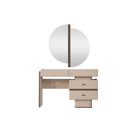 ROMA ŞİFONYER AYNALI