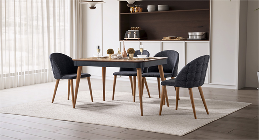 RUBY CEVİZ MSASA TAKIMI