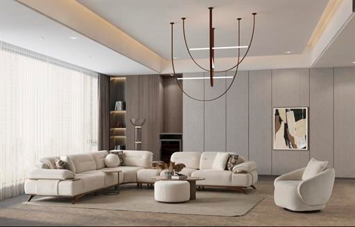 SAFİR KÖŞE TAKIMI