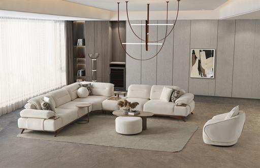 SAFİR KÖŞE TAKIMI