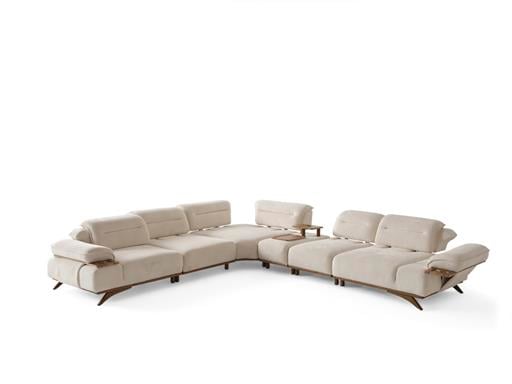 SAFİR KÖŞE TAKIMI