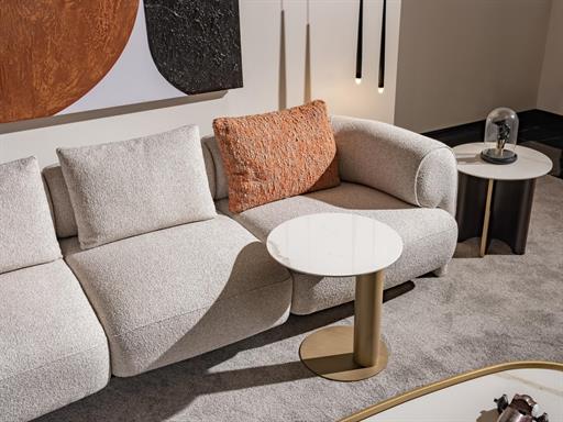 SAN VİTO KOLTUK TAKIMI