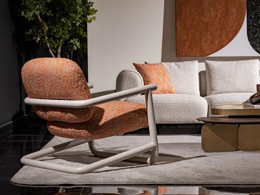 SAN VİTO KOLTUK TAKIMI