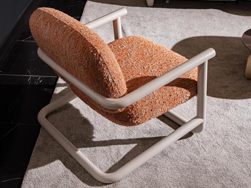 SAN VİTO KOLTUK TAKIMI